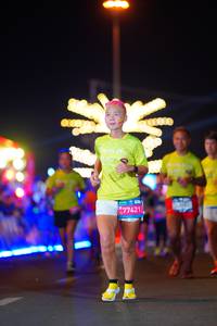 BIB: 
                            <button type="button" onclick="openModal(24573513)" class="btn btn-primary btn-sm float-right btn-popup" data-toggle="modal" data-target=".modal-high-quality">
                        <i class="fas fa-shopping-cart"></i> Add to Cart
                    </button>
                                            <button type="button" onclick="isThisMe(24573513, true)" class="btn btn-success btn-sm float-right btn-popup btn-isme hidden" data-toggle="tooltip" data-placement="bottom" title="นี่คือรูปของคุณใช่ไหม คลิกที่นี่เพื่อเอาเข้าอัลบั้ม">
                        <i class="fas fa-plus"></i> Add to album
                    </button>
                    <button type="button" onclick="isThisMe(24573513, false)" class="btn btn-warning btn-sm float-right btn-popup btn-isnotme hidden">
                        <i class="fas fa-ban"></i> Remove from album
                    </button>